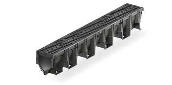 ACO DRAIN® XtraDrain
